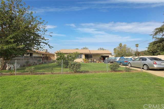 9463 Hayes Street Riverside, CA 92503 - Photo 1 of 1