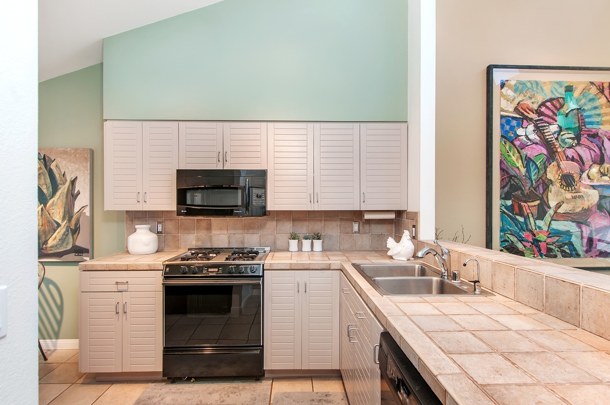 1718 Tattenham Road Encinitas, CA 92024 - Photo 11 of 21