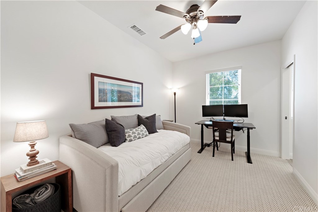 25 Laurelhurst Drive Ladera Ranch, CA 92694 - Photo 27 of 54