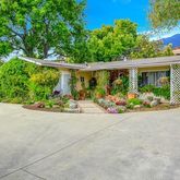 $799,000 | 91 West Bonita Avenue, Sierra Madre, CA 91024