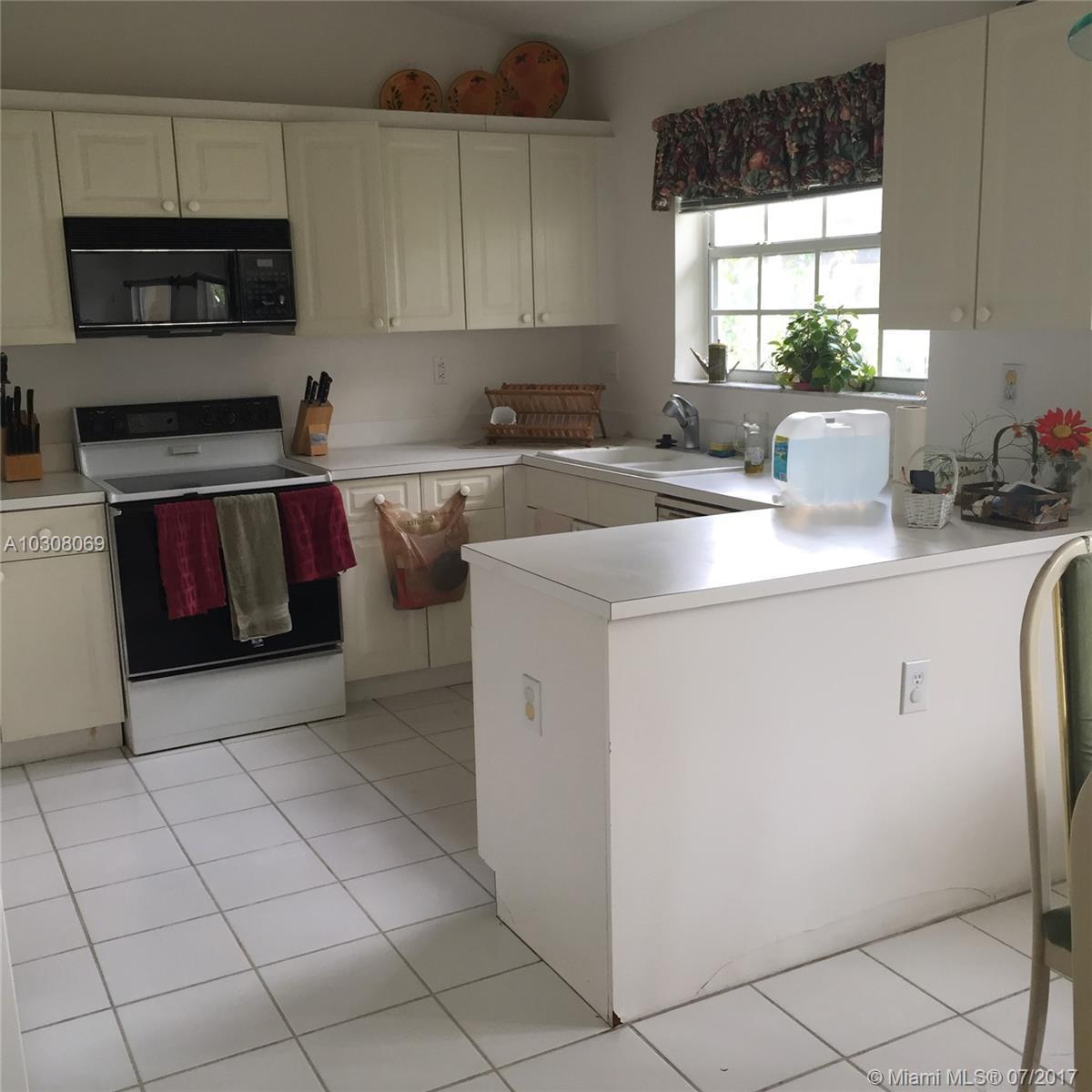 14170 Southwest 122nd Court Miami, FL 33186 - Photo 18 of 32