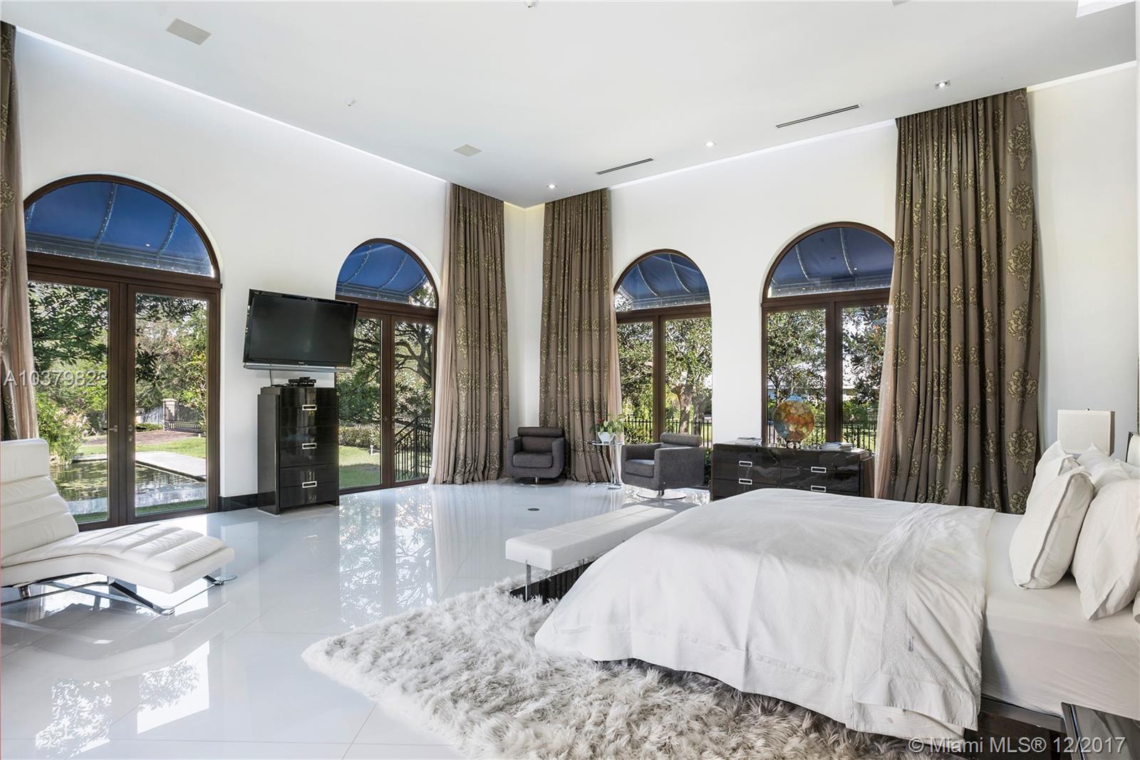 5801 Moss Ranch Road Pinecrest, FL 33156 - Photo 13 of 45