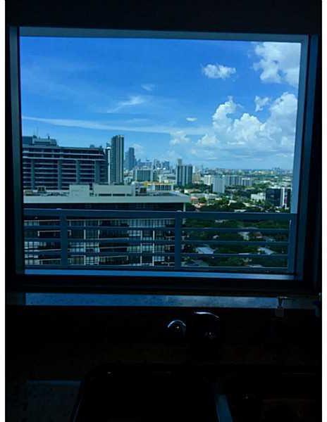 601 Northeast 36th Street, Unit 2306 Miami, FL 33137 - Photo 3 of 35