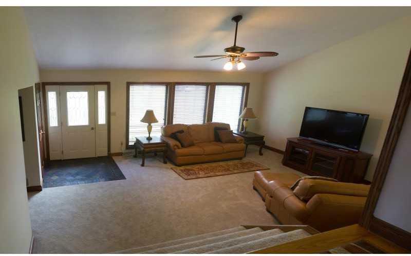 277 Kaufman Road Evans City, PA 16033 - Photo 10 of 25 Gallery Image 10