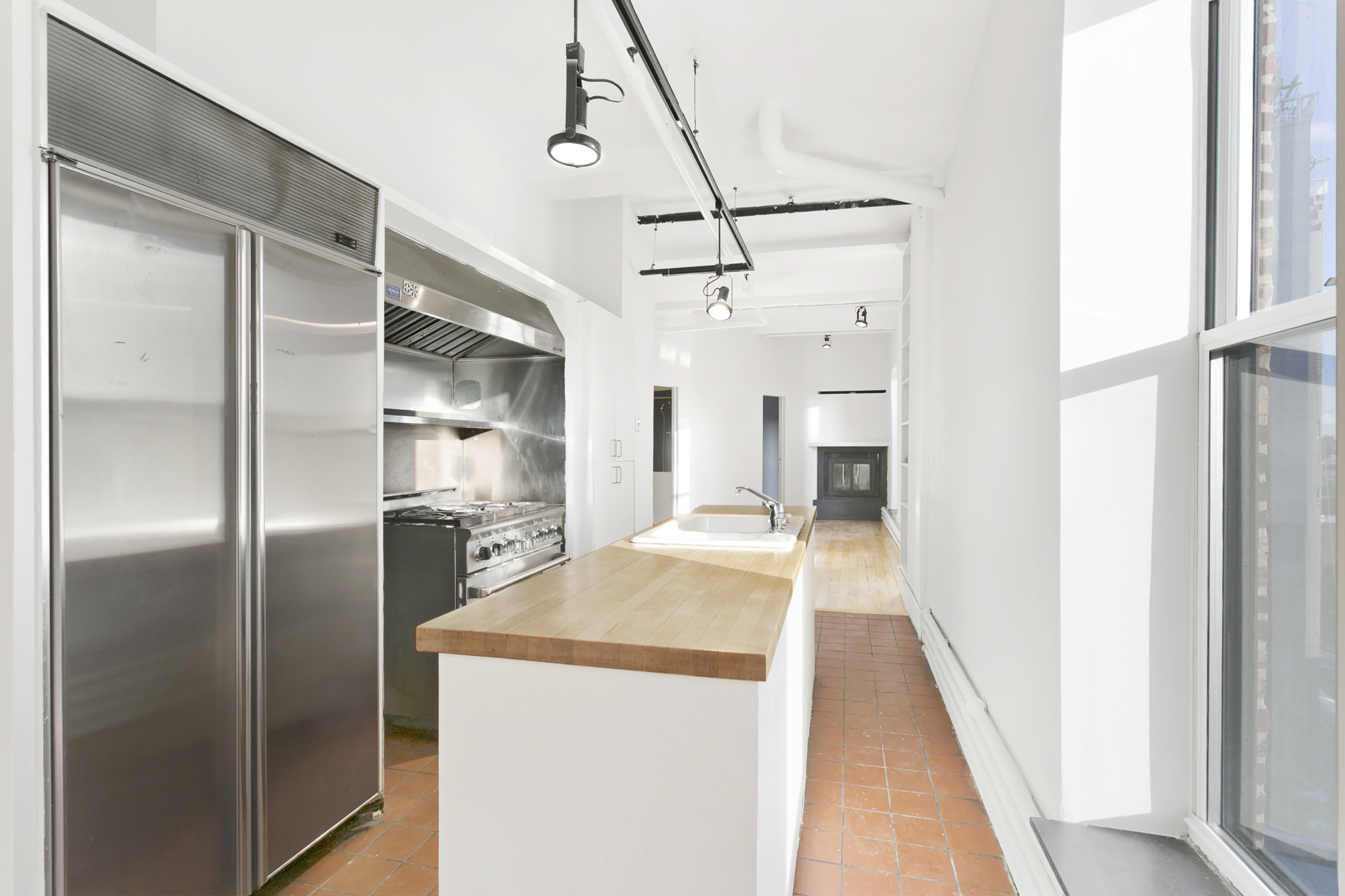 59 4th Avenue, Unit 8A Manhattan, NY 10003 - Photo 4 of 17