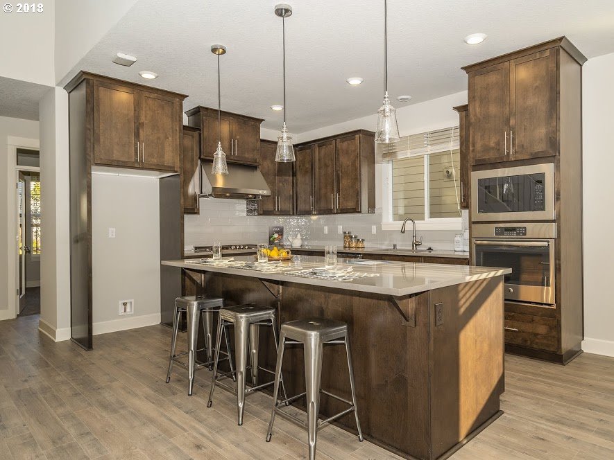 4763 South 18th Drive Ridgefield, WA 98642 - Photo 14 of 21 Gallery Image 14