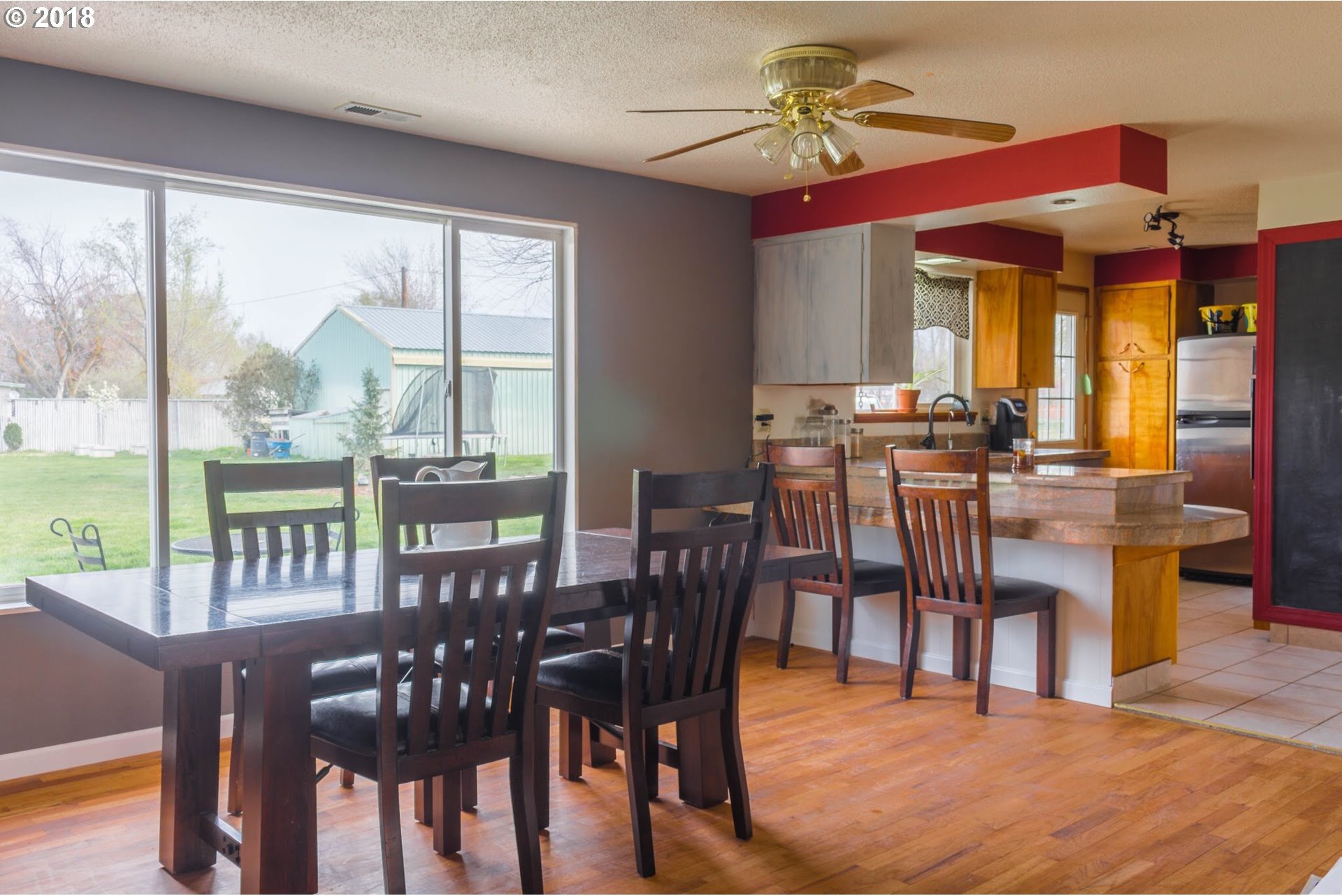32627 East Punkin Center Road Hermiston, OR 97838 - Photo 6 of 20