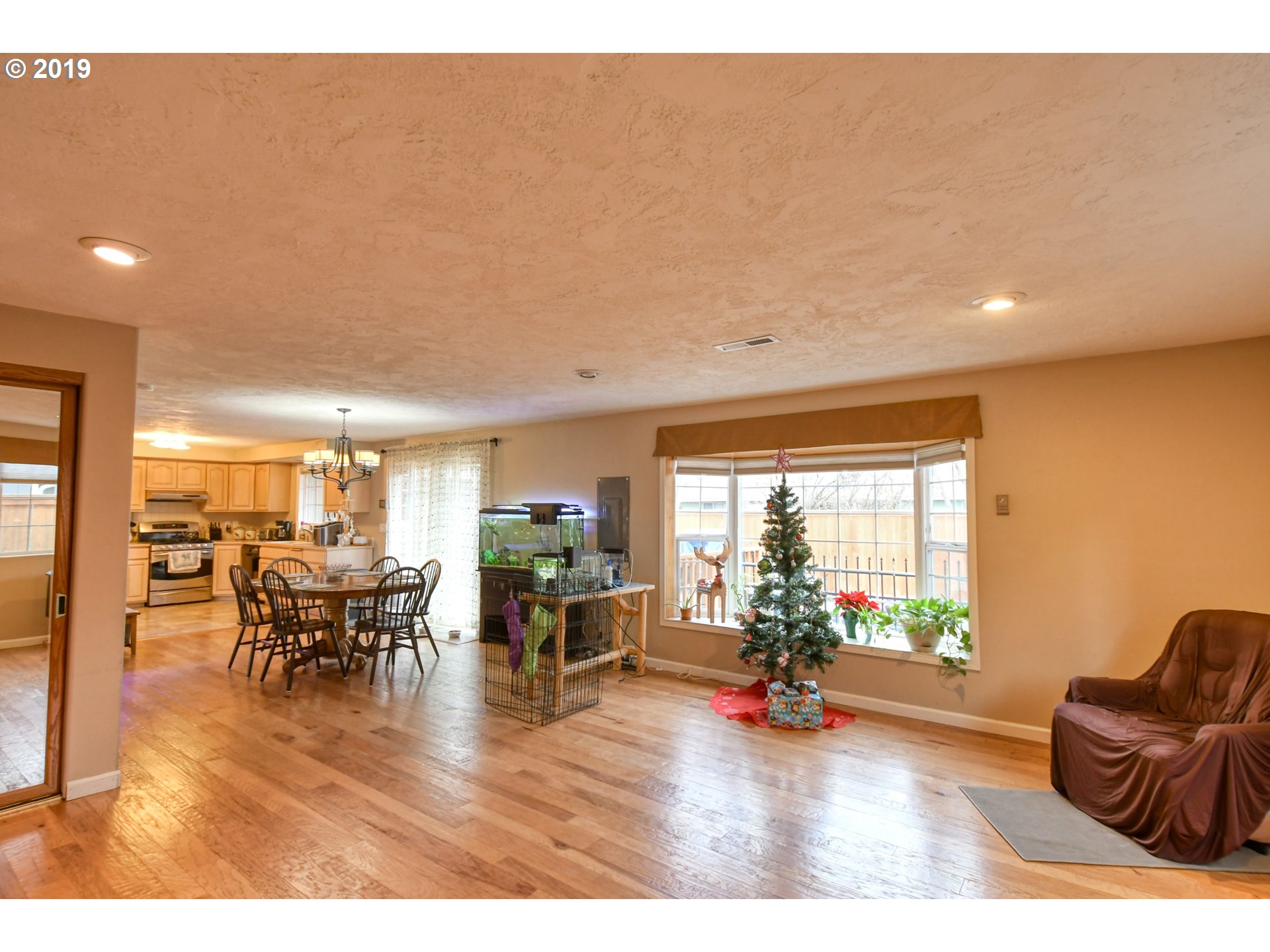 1415 Southwest 45th Drive Pendleton, OR 97801 - Photo 14 of 32