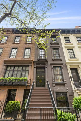 166 E 81st St, Manhattan, NY 10028 - Photo 2 of 4