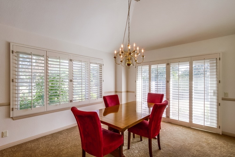 15340 Ridgeview Place Poway, CA 92064 - Photo 6 of 25