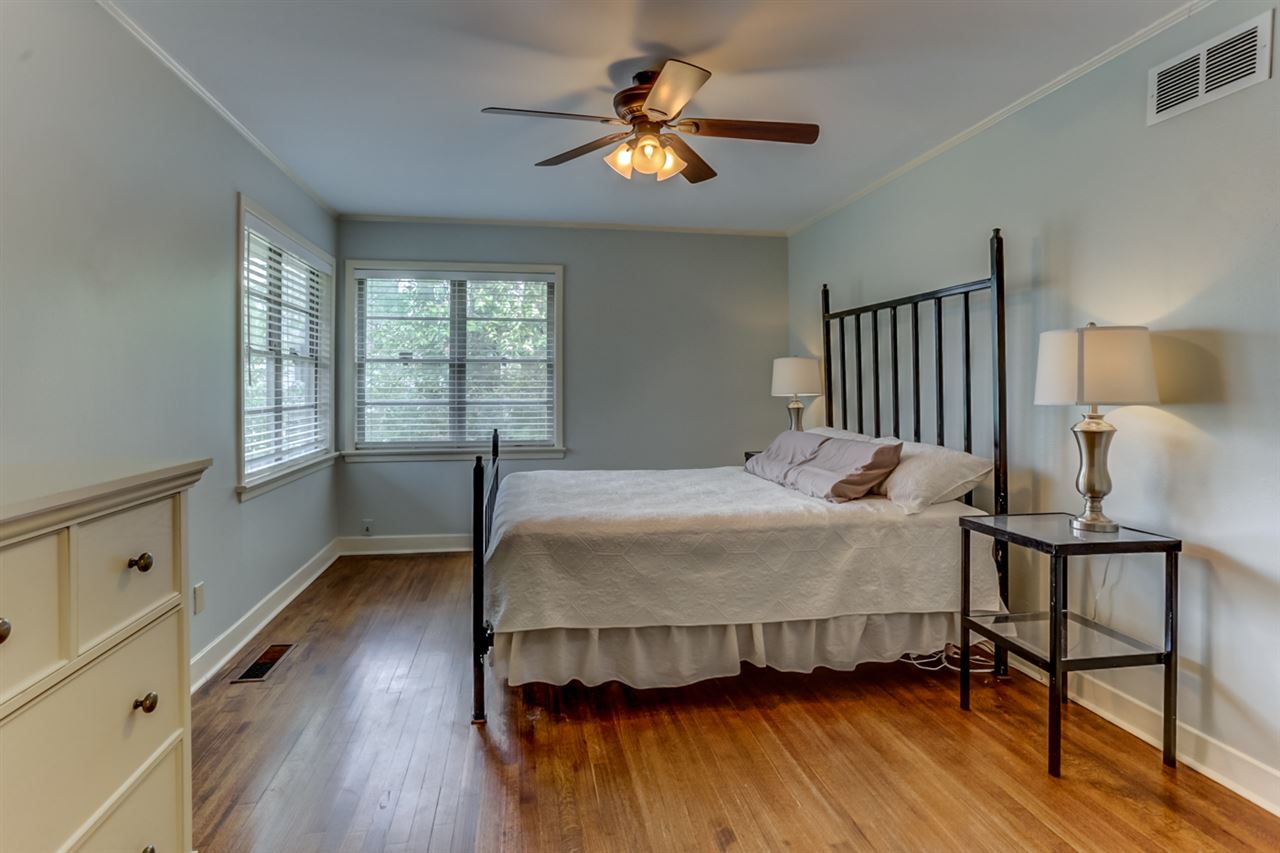 369 Chuckwood Road Memphis, TN 38117 - Photo 15 of 25