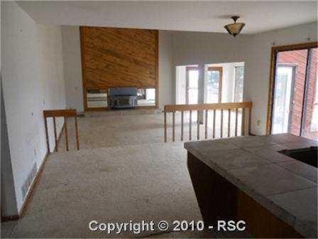 4185 Spaatz Road Monument, CO 80132 - Photo 7 of 11