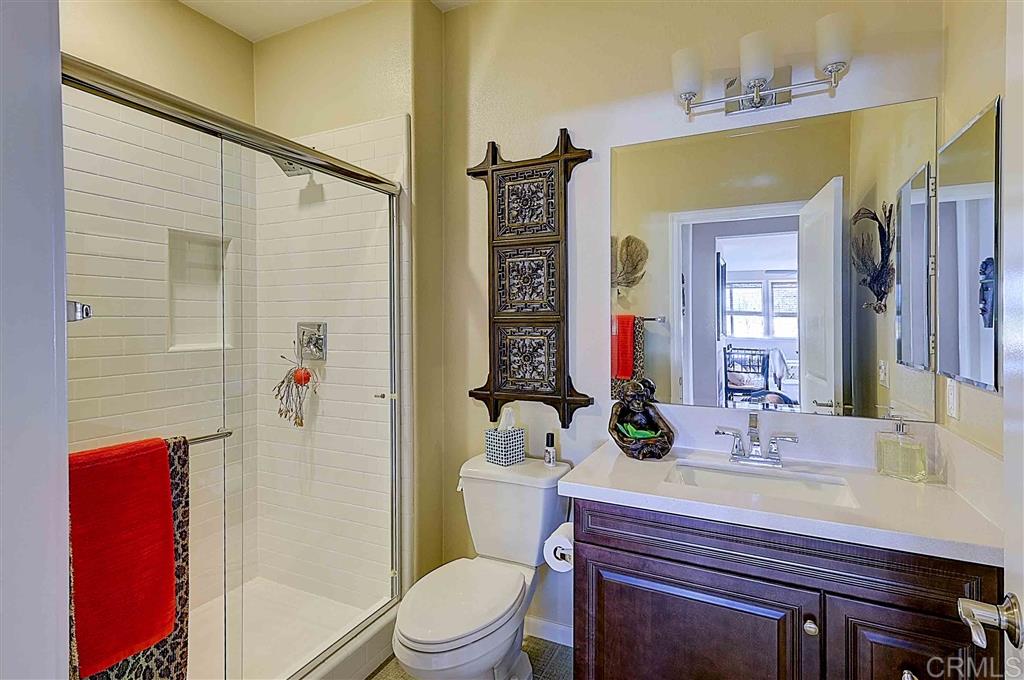 5706 Rancho Del Caballo Bonsall, CA 92003 - Photo 17 of 25