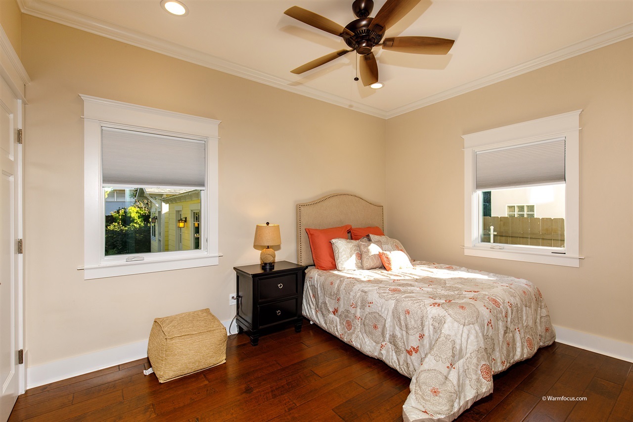 511 Colima Street La Jolla, CA 92037 - Photo 25 of 25