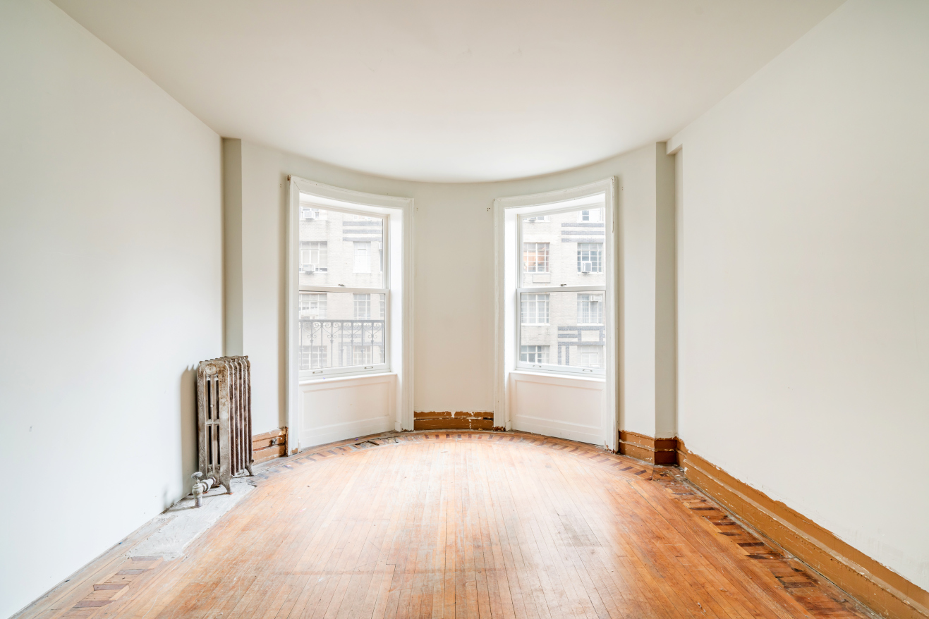 7 West 92nd Street, Unit 53 Manhattan, NY 10025 - Photo 2 of 9