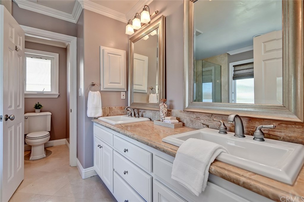 3201 Pine Avenue Manhattan Beach, CA 90266 - Photo 37 of 63