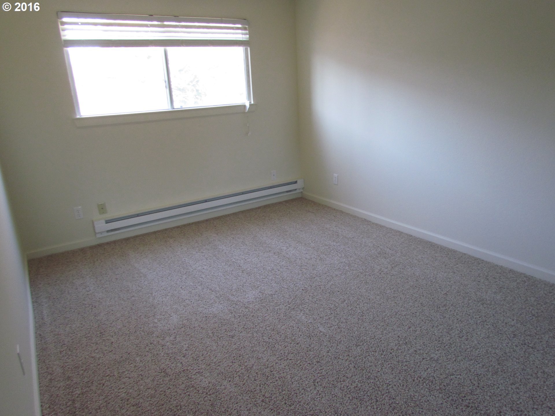 2857 Northeast Rene Avenue, Unit 19B Gresham, OR 97030 - Photo 5 of 9 Gallery Image 5