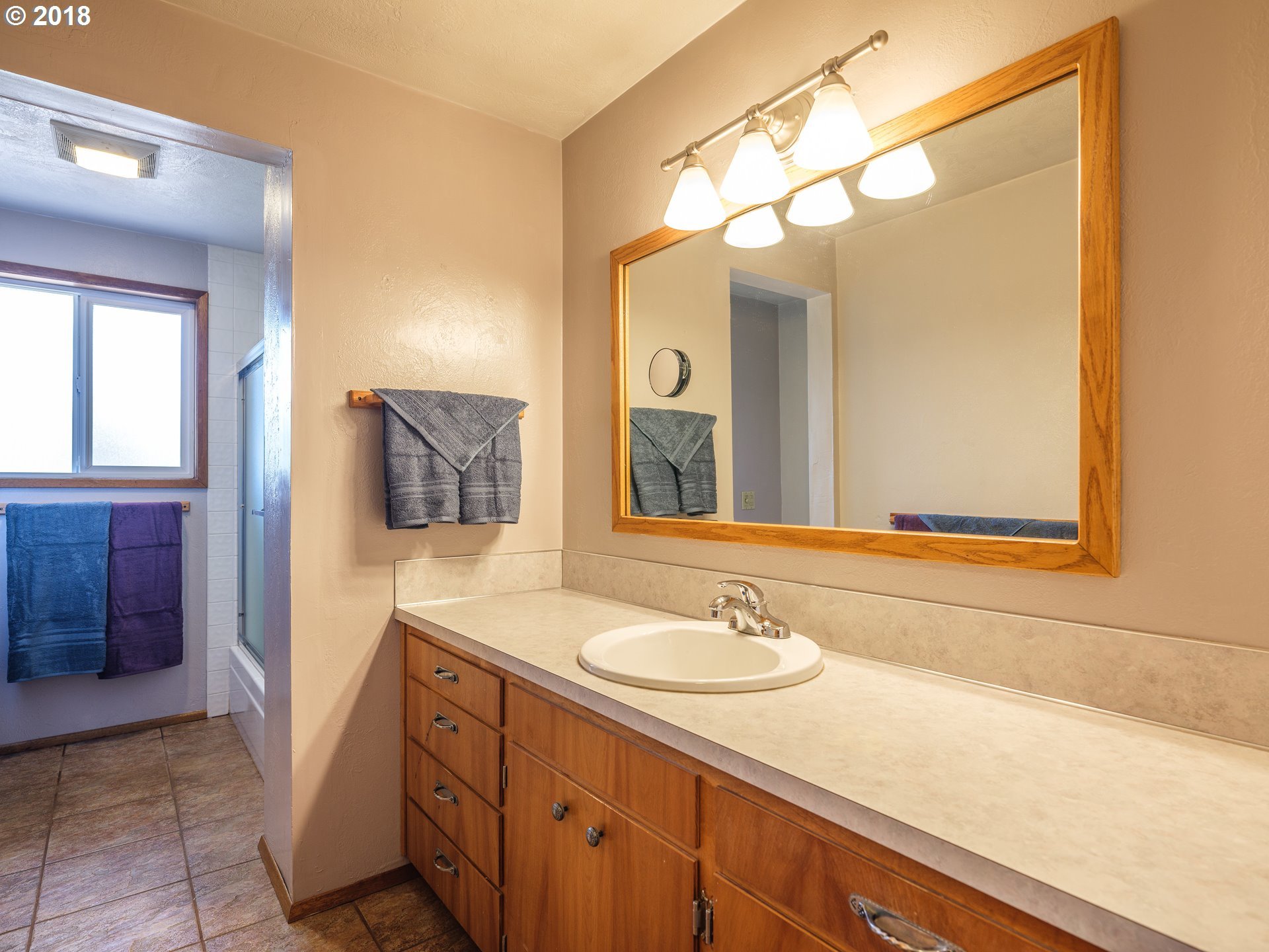 90207 Hill Road Springfield, OR 97478 - Photo 13 of 31