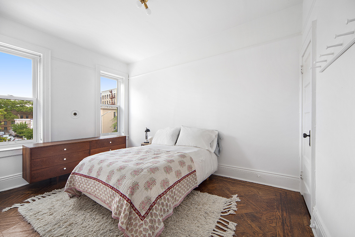 234 Seeley Street Brooklyn, NY 11218 - Photo 11 of 18