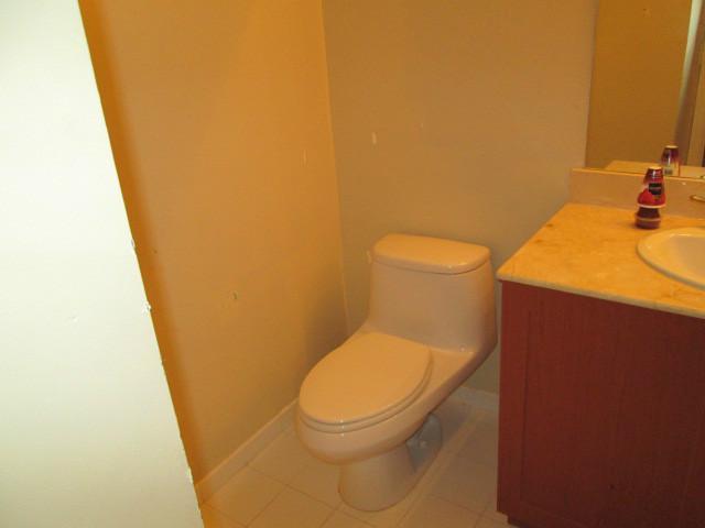 2425 Southwest 27th Avenue, Unit 907 Miami, FL 33145 - Photo 12 of 25