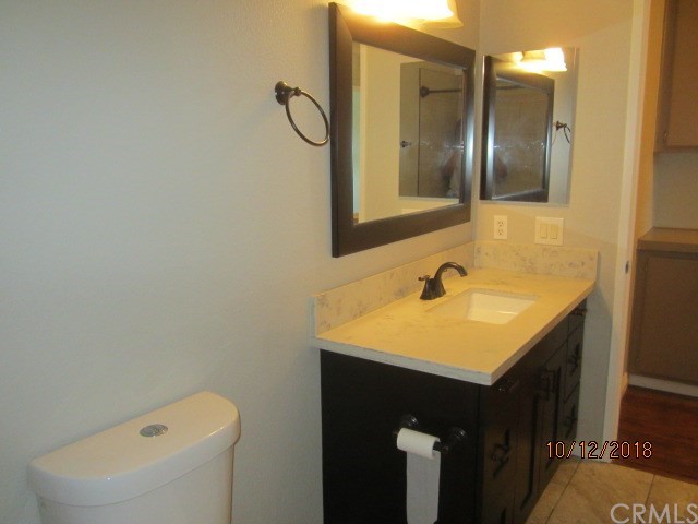 9896 Highland Avenue, Unit A Rancho Cucamonga, CA 91737 - Photo 24 of 37