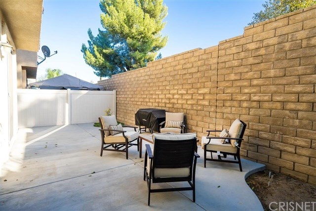 27742 Boulder Street, Unit 5 Castaic, CA 91384 - Photo 20 of 23