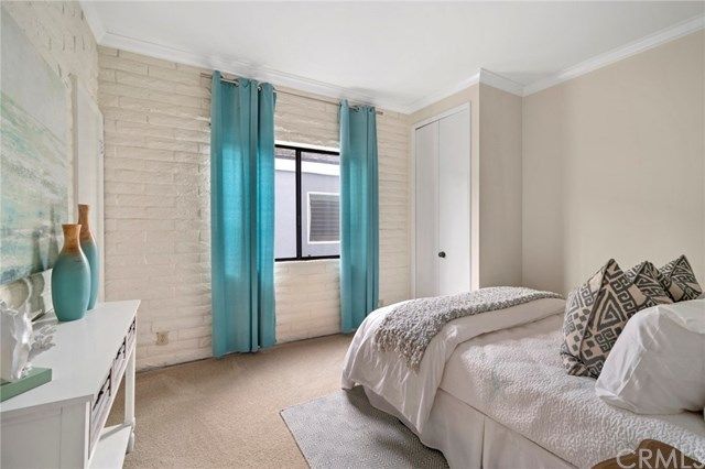 $5,350,000 | 603 North Bay Front, Newport Beach, CA 92662