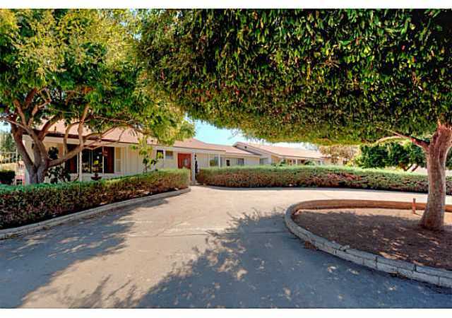 2049 Winter Haven Road Fallbrook, CA 92028 - Photo 1 of 25 Gallery Image 1