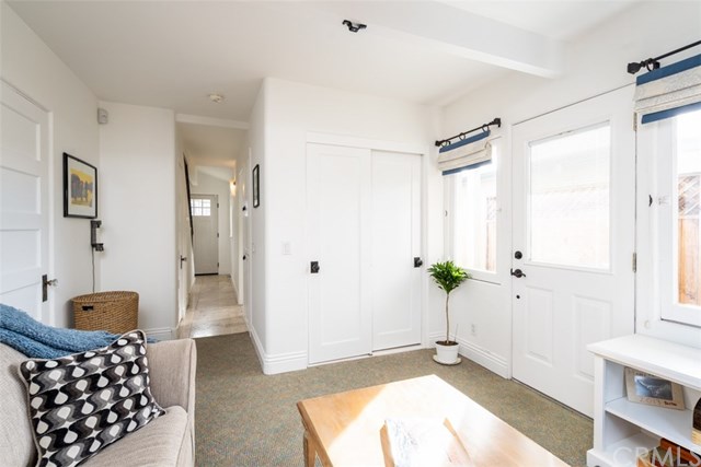 176 McAulay Place Laguna Beach, CA 92651 - Photo 16 of 20