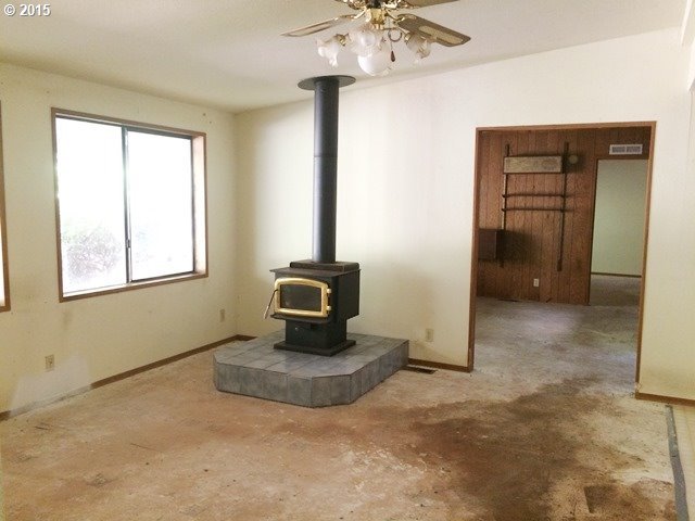 92696 Silver Butte Road Port Orford, OR 97465 - Photo 10 of 32 Gallery Image 10