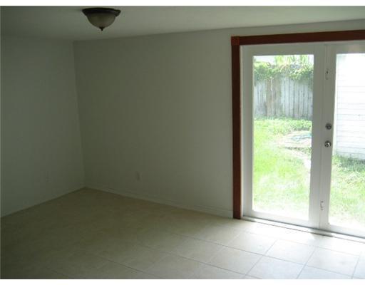 1866 Northwest 8th Terrace Homestead, FL 33030 - Photo 14 of 16