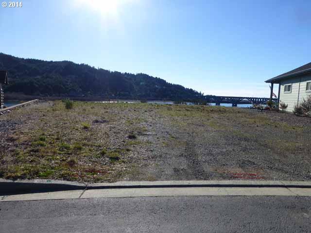 Hume Road, Unit 6 Gold Beach, OR 97444 - Photo 11 of 16 Gallery Image 11