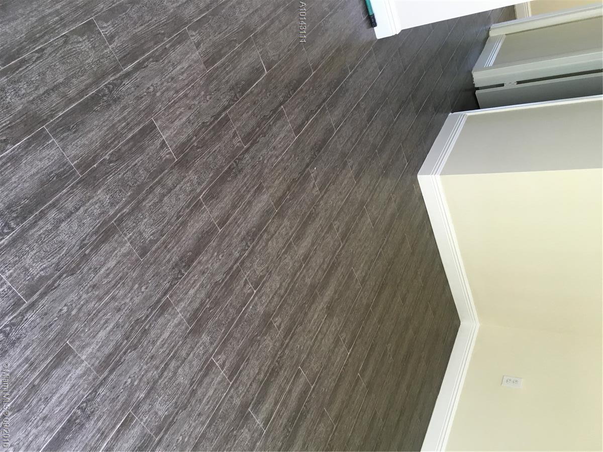 20102 Southwest 123rd Drive Miami, FL 33177 - Photo 20 of 30