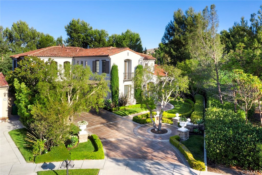 20 Highpoint Irvine, CA 92603 - Photo 41 of 65