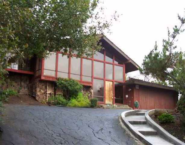 276 Macgregor Road Pleasant Hill, CA 94523 - Photo 1 of 1 Gallery Image 1