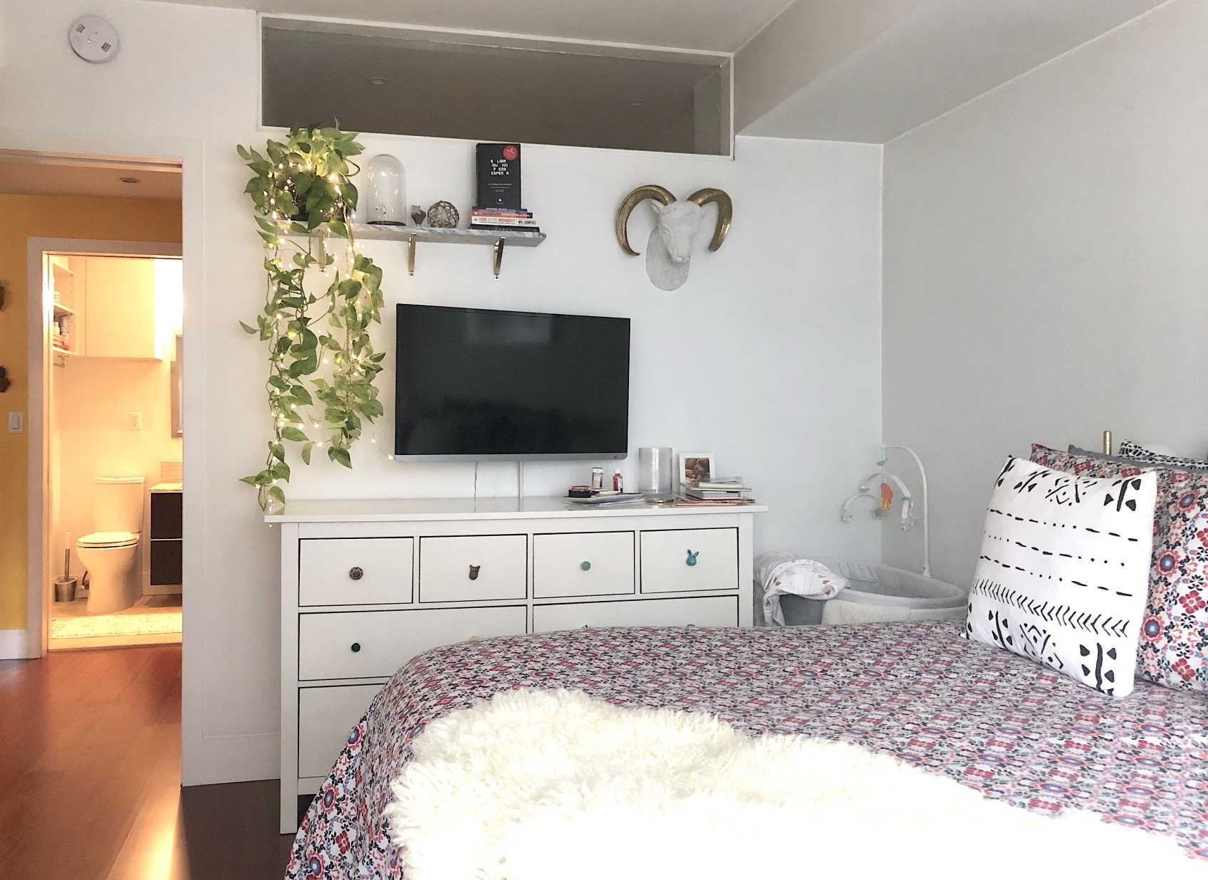 44 Cheever Place, Unit 102 Brooklyn, NY 11231 - Photo 5 of 16