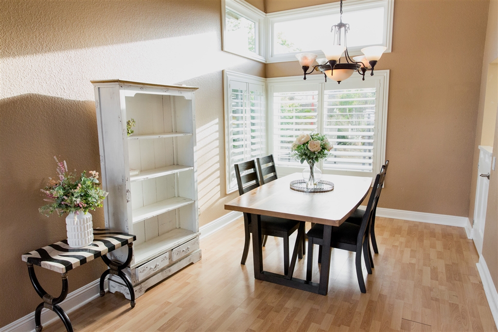 2105 Madiera Drive Oceanside, CA 92056 - Photo 16 of 25