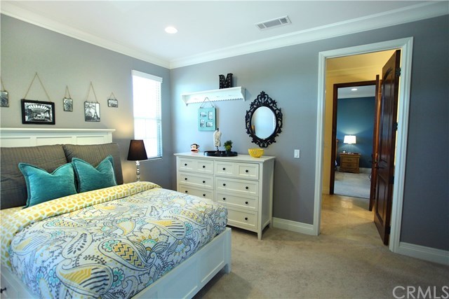 2902 Copa De Oro Drive Rossmoor, CA 90720 - Photo 26 of 37