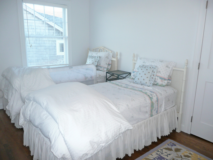 Bridgehampton South Bridgehampton, NY 11932 - Photo 10 of 13