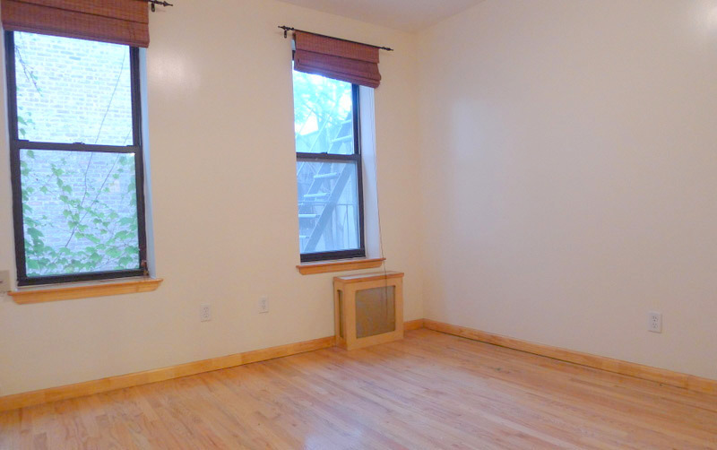 176 Stanton Street, Unit 1A Manhattan, NY 10002 - Photo 3 of 6