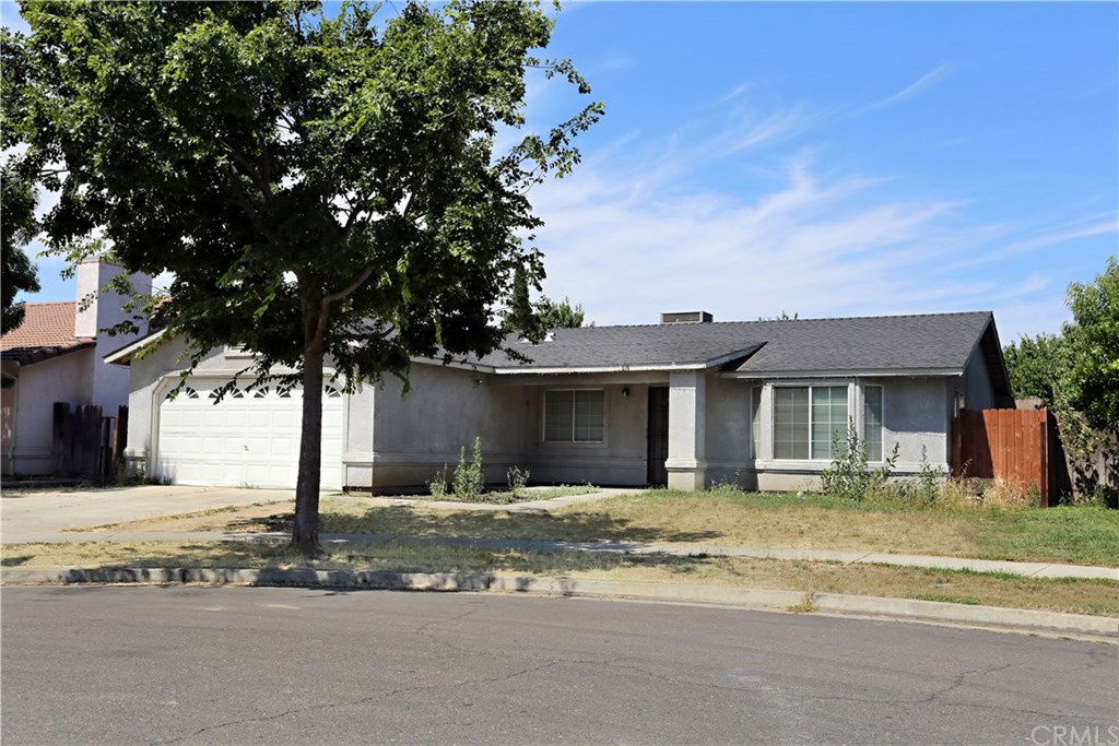 319 Edan Court Merced, CA 95341 - Photo 1 of 1 Gallery Image 1