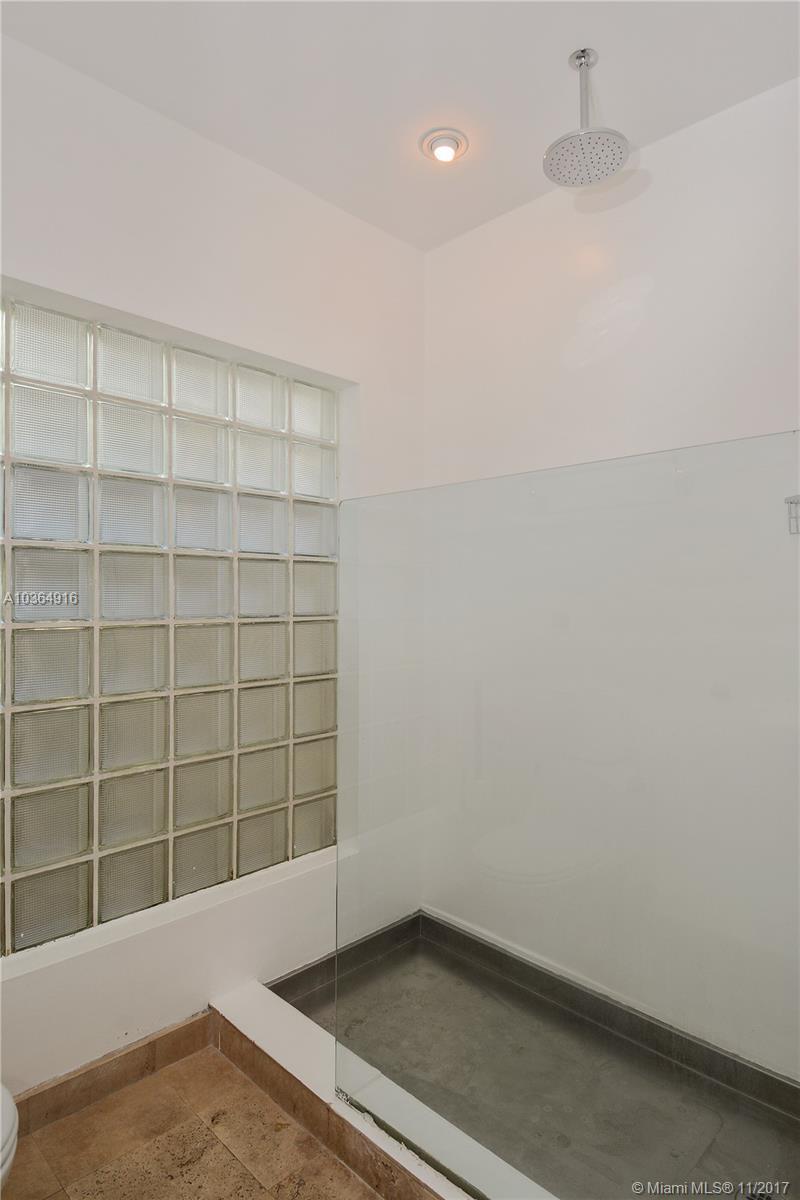 521 Northeast 50th Terrace Miami, FL 33137 - Photo 17 of 25