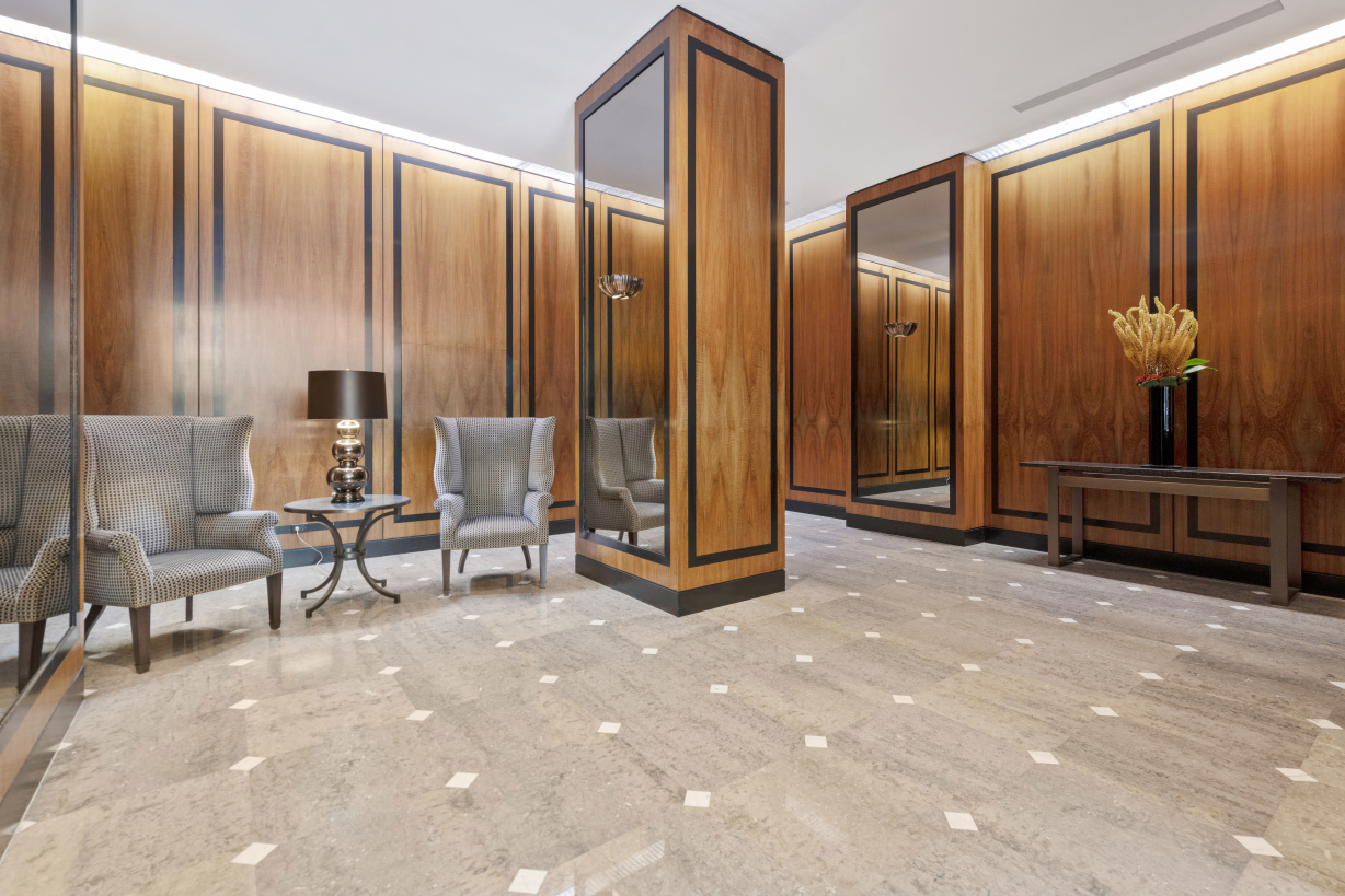 Harding Lofts 300 E 74th St, Manhattan, NY 10021 - Photo 11 of 11