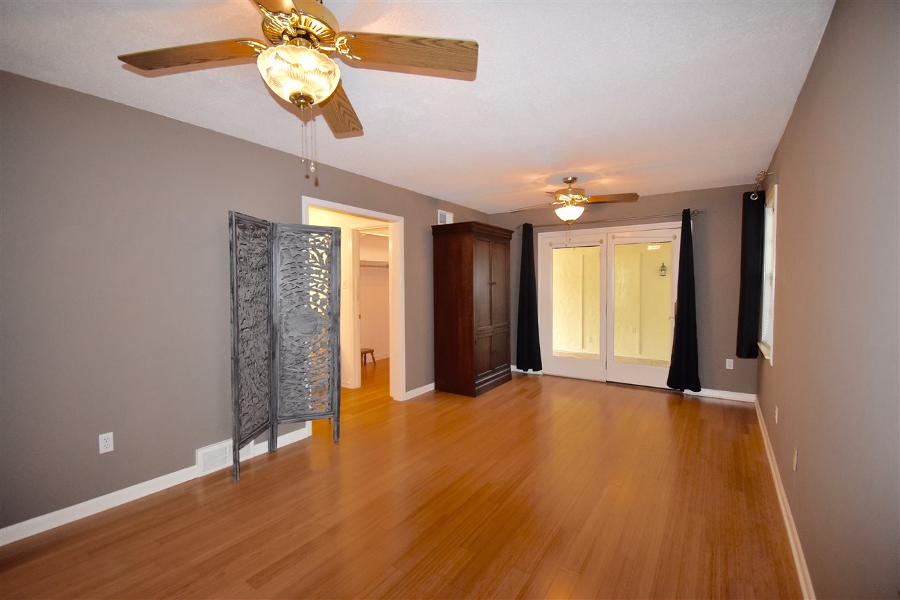 6696 Stout Road Memphis, TN 38119 - Photo 12 of 25 Gallery Image 12