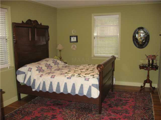 935 Fite Road Millington, TN 38053 - Photo 12 of 25 15' x 10' BR. All window treatment throughout house stays. Lots of windows for light & bright w/blinds for privacy.