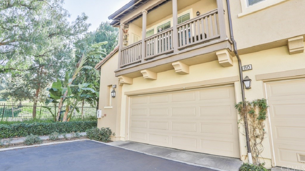 78 Dovetail Irvine, CA 92603 - Photo 2 of 55