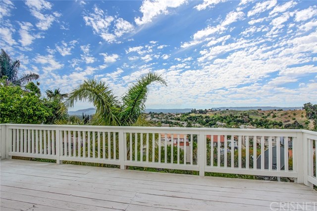 17764 Sidwell Street Granada Hills, CA 91344 - Photo 35 of 49