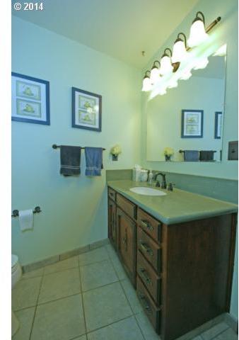 13118 Donald Road Northeast Aurora, OR 97002 - Photo 16 of 16 Gallery Image 16