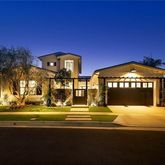 $4,685,000 | 2407 Buckeye Street, Newport Beach, CA 92660