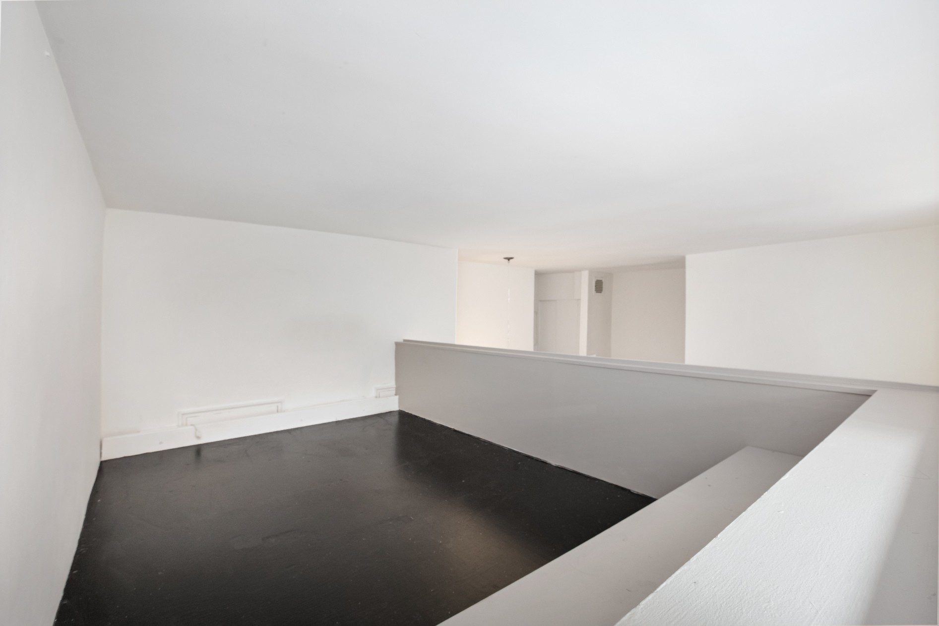 151 East 20th Street, Unit 2A Manhattan, NY 10010 - Photo 4 of 5